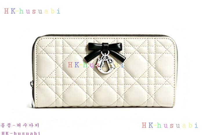 �ڹ̷��ޡڵ�� ���̵� ��� ������ ���� ���� S2600