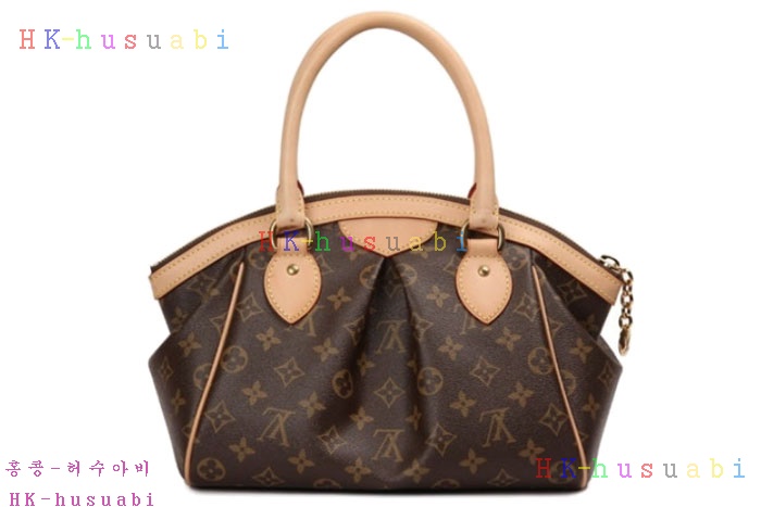 �ڹ̷��ޡڷ��̺��� Ƽ���� PM M40143