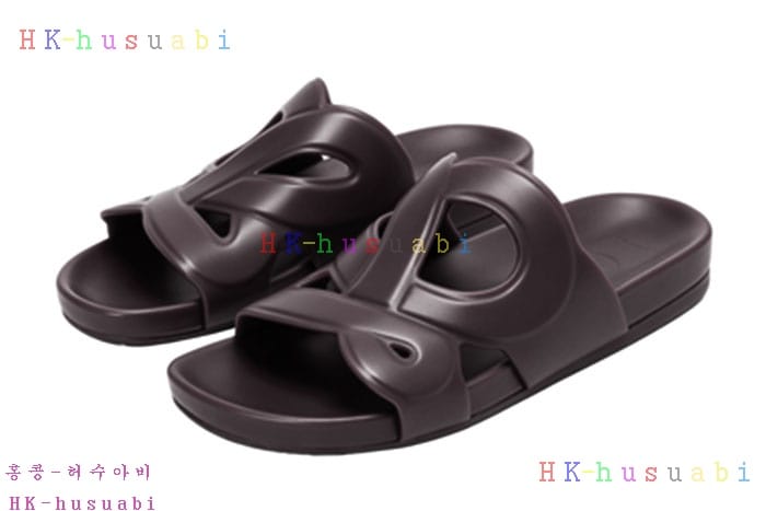 NEW �ο��� ���� �Ż� L 5527704