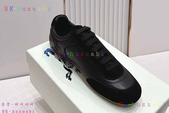 NEW ������ ����Ŀ��  �Ż� B 556604
