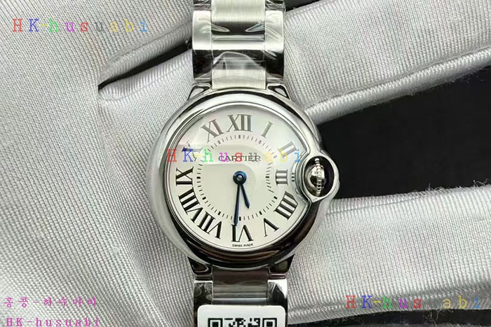 NEW ��쿡 �߷պ���  C 442440 (�����߼�)