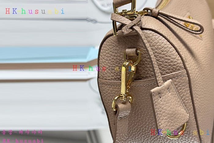 �ڹ̷��ޡ������ ���� ����� 1BC277-4