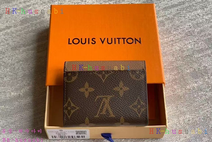 �ڹ̷��ޡڷ��̺��� ���� ���� ���׷� ������ M80725