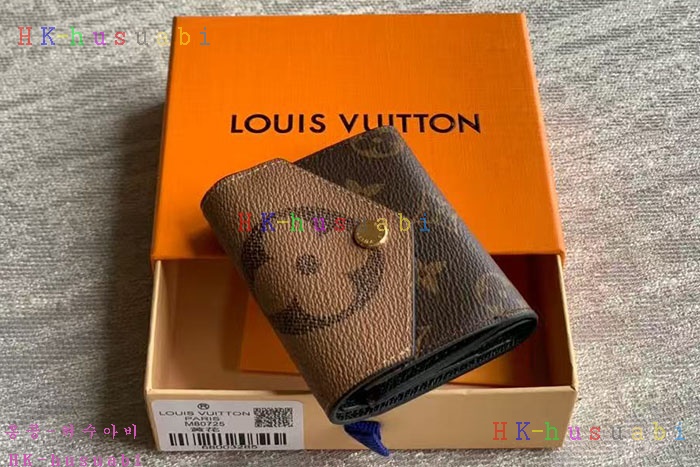 �ڹ̷��ޡڷ��̺��� ���� ���� ���׷� ������ M80725