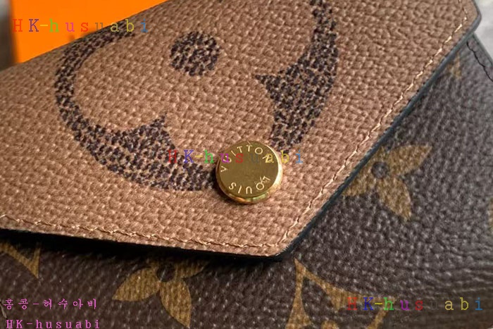 �ڹ̷��ޡڷ��̺��� ���� ���� ���׷� ������ M80725