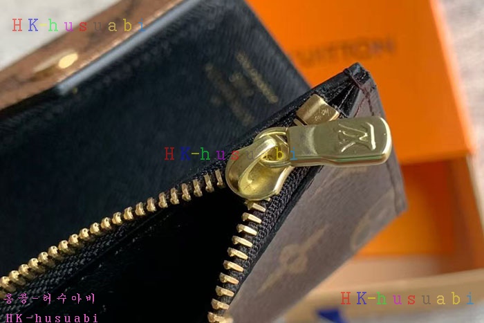 �ڹ̷��ޡڷ��̺��� ���� ���� ���׷� ������ M80725