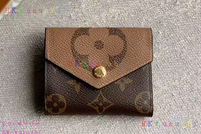�ڹ̷��ޡڷ��̺��� ���� ���� ���׷� ������ M80725