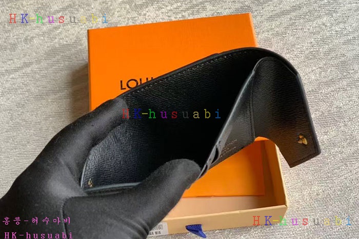�ڹ̷��ޡڷ��̺��� ���� ���� ���׷� ������ M80725