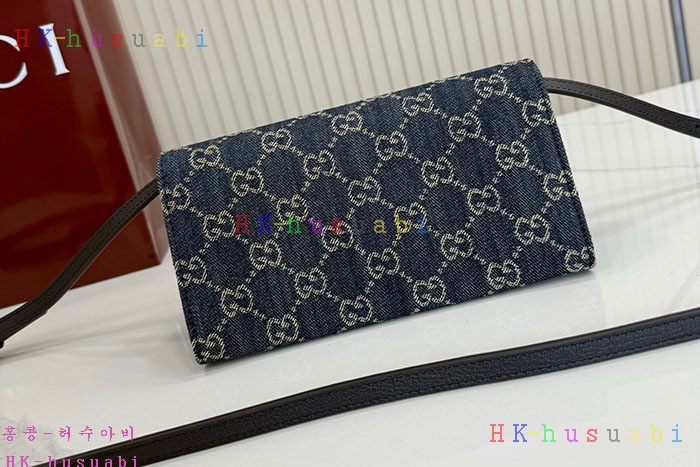 �ڹ̷��ޡڱ��� �ö�ũ ���� GG ����  �Ŀ�ġ ‎A002KG