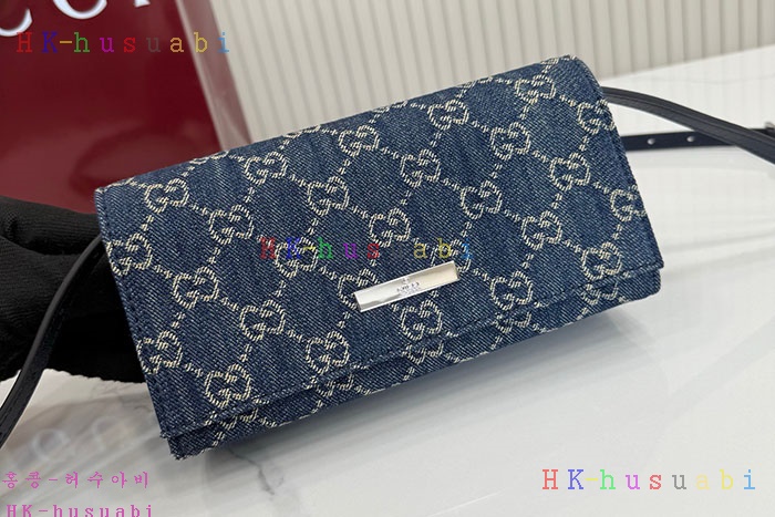 �ڹ̷��ޡڱ��� �ö�ũ ���� GG ����  �Ŀ�ġ ‎A002KG