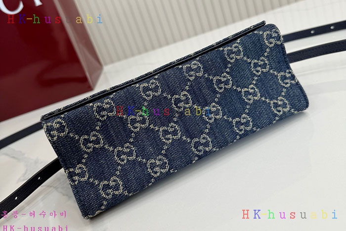 �ڹ̷��ޡڱ��� �ö�ũ ���� GG ����  �Ŀ�ġ ‎A002KG