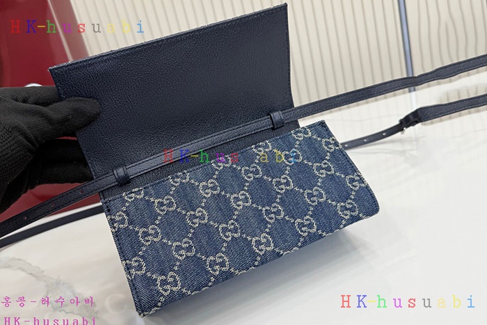 �ڹ̷��ޡڱ��� �ö�ũ ���� GG ����  �Ŀ�ġ ‎A002KG