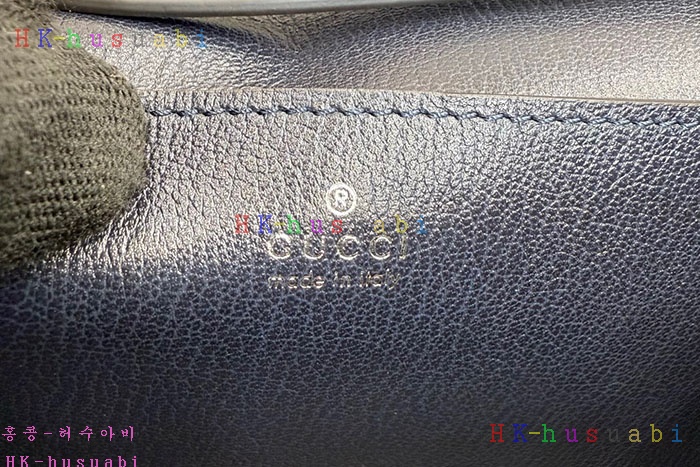 �ڹ̷��ޡڱ��� �ö�ũ ���� GG ����  �Ŀ�ġ ‎A002KG