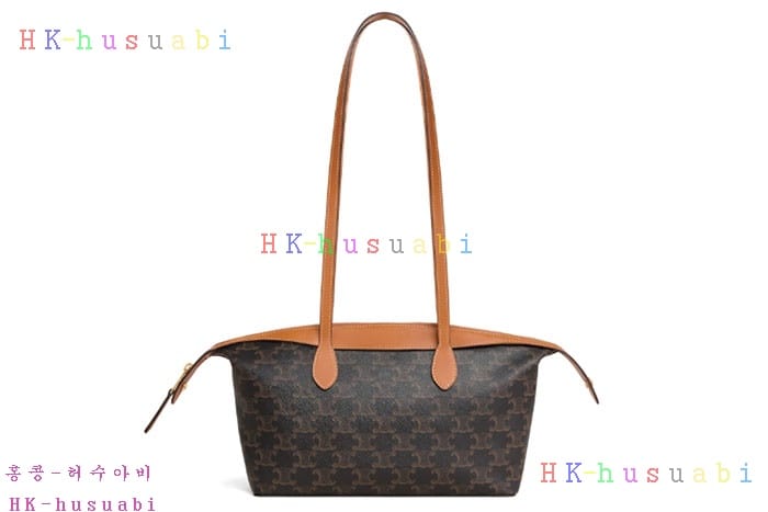 �ڹ̷��ޡڼ����� Ʈ������ ĵ���� ���� ���� �� L10893