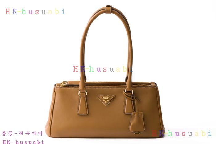 �ڹ̷��ޡ������ ���� ����� 1BA457-6