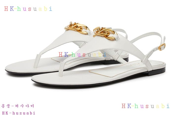 NEW �߷�Ƽ�� ���� �Ż� V 533600