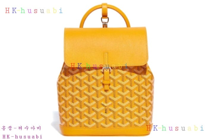 �ڹ̷��ޡڰ��ߵ� ���� ���� �̴� GY 3694401-4