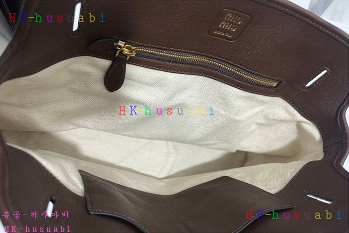 �ڹ̷��ޡڹ̿�̿� �ƹ�ٸ� ���� ���� �� 5BG291-3