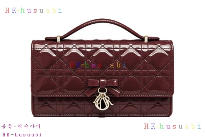 �ڹ̷��ޡڵ�� ���� ��� �̴� ��  S0980