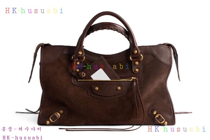 �ڹ̷��ޡڹ߷��þư� �� ��Ƽ �� �̵��  8657602