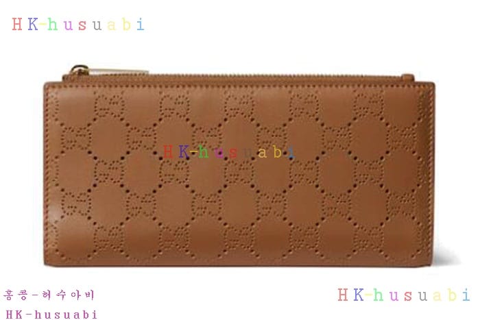 �ڹ̷��ޡڱ��� ��������Ƽ�� GG ������ 876085-3