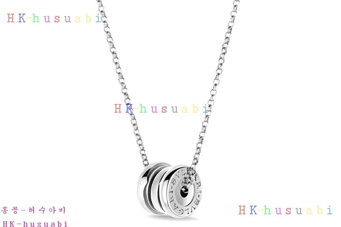 NEW �Ұ��� �����ο� ����� B 2299550