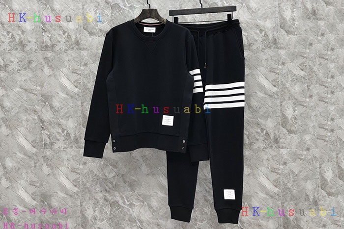 NEW ����� �Ż� ���� �򸮴� ��Ʈ TB170308-1