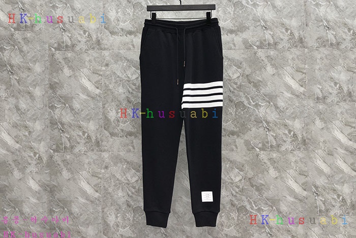 NEW ����� �Ż� ���� �򸮴� ��Ʈ TB170308-1