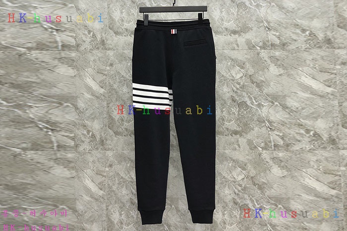 NEW ����� �Ż� ���� �򸮴� ��Ʈ TB170308-1
