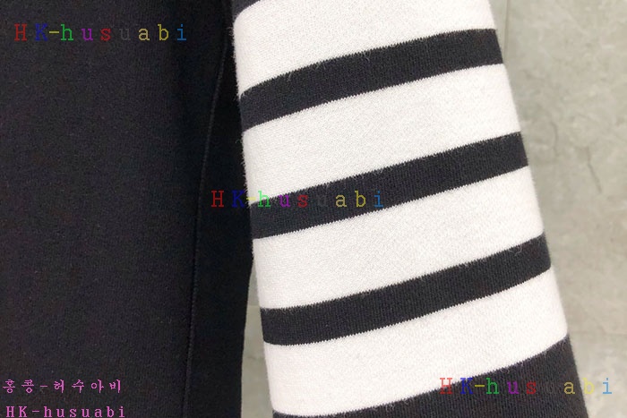NEW ����� �Ż� ���� �򸮴� ��Ʈ TB170308-1