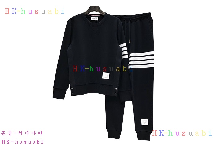 NEW ����� �Ż� ���� �򸮴� ��Ʈ TB170308-1