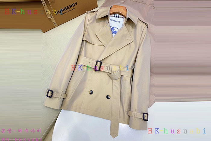 NEW ������ ��Ʈ �Ż� BB 552880