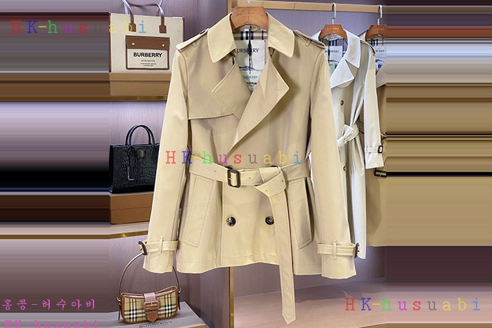 NEW ������ ��Ʈ �Ż� BB 552880