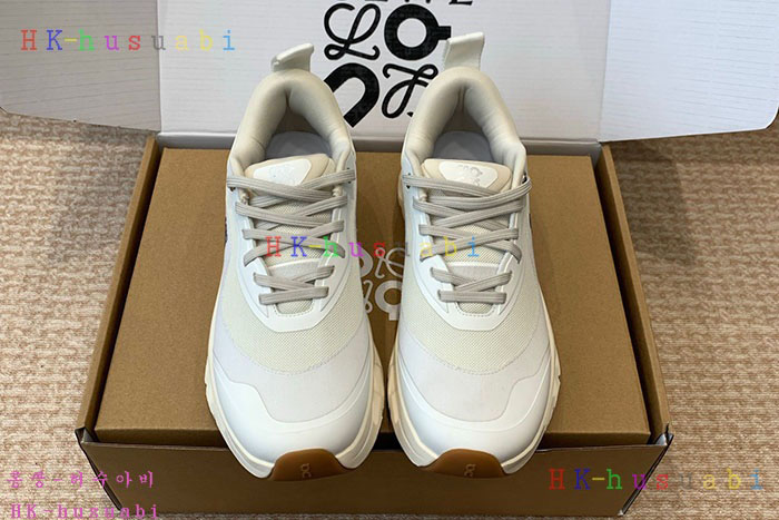 NEW �ο��� ����Ŀ�� �Ż� L 550104