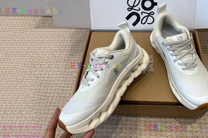 NEW �ο��� ����Ŀ�� �Ż� L 550104