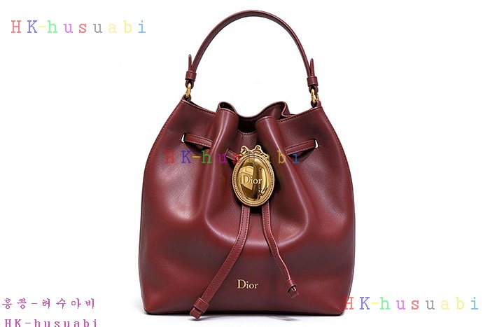 �ڹ̷��ޡڵ�� �޴޸��� ��Ŷ�� DR 11887014