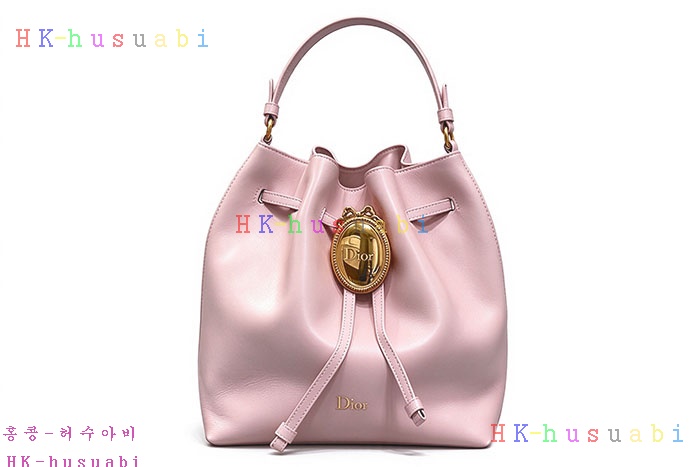 �ڹ̷��ޡڵ�� �޴޸��� ��Ŷ�� DR 11887015
