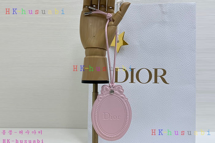 �ڹ̷��ޡڵ�� �޴޸��� �̷� �� �� V1986-5