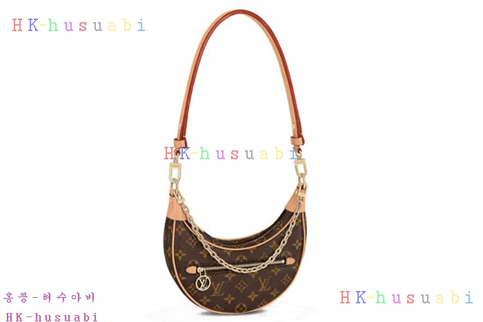 �ڡڹ̷��ޡڷ��̺��� ���׷� ���� �� M81098